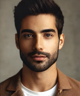 Fabian Schuster